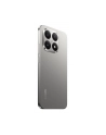 Xiaomi 15T 5G 12/256 Gray - nr 25