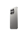 Xiaomi 15T 5G 12/256 Gray - nr 26