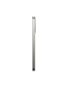 Xiaomi 15T 5G 12/256 Gray - nr 27