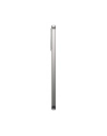 Xiaomi 15T 5G 12/256 Gray - nr 28