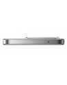 Xiaomi 15T 5G 12/256 Gray - nr 2