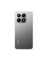 Xiaomi 15T 5G 12/256 Gray - nr 30