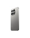 Xiaomi 15T 5G 12/256 Gray - nr 32