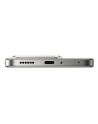 Xiaomi 15T 5G 12/256 Gray - nr 36