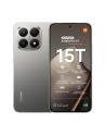 Xiaomi 15T 5G 12/256 Gray - nr 37