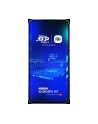 Xiaomi 15T 5G 12/256 Gray - nr 39