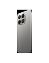 Xiaomi 15T 5G 12/256 Gray - nr 44
