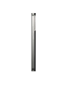 Xiaomi 15T 5G 12/256 Gray - nr 45