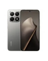 Xiaomi 15T 5G 12/256 Gray - nr 47
