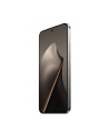 Xiaomi 15T 5G 12/256 Gray - nr 4