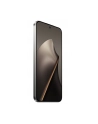 Xiaomi 15T 5G 12/256 Gray - nr 5