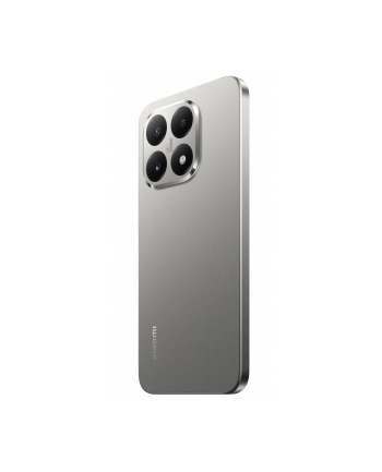 Xiaomi 15T 5G 12/256 Gray