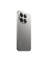 Xiaomi 15T 5G 12/256 Gray - nr 8