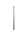Xiaomi 15T 5G 12/256 Gray - nr 9