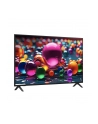 Telewizor LG 55UA75006LA LED 55' 4K Ultra HD WebOS Dolby Digital DVB-T2 Czarny - nr 11