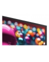 Telewizor LG 55UA75006LA LED 55' 4K Ultra HD WebOS Dolby Digital DVB-T2 Czarny - nr 12