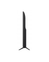 Telewizor LG 55UA75006LA LED 55' 4K Ultra HD WebOS Dolby Digital DVB-T2 Czarny - nr 14