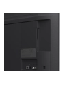 Telewizor LG 55UA75006LA LED 55' 4K Ultra HD WebOS Dolby Digital DVB-T2 Czarny - nr 16