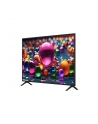 Telewizor LG 55UA75006LA LED 55' 4K Ultra HD WebOS Dolby Digital DVB-T2 Czarny - nr 18