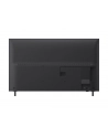 Telewizor LG 55UA75006LA LED 55' 4K Ultra HD WebOS Dolby Digital DVB-T2 Czarny - nr 3