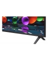 Telewizor LG 55UA75006LA LED 55' 4K Ultra HD WebOS Dolby Digital DVB-T2 Czarny - nr 6