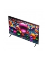 Telewizor LG 55UA75006LA LED 55' 4K Ultra HD WebOS Dolby Digital DVB-T2 Czarny - nr 7