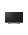 Telewizor LG NanoCell 50NANO81A3A 50' 4K Ultra HD WebOS Dolby Digital DVB-T2 Czarny - nr 10