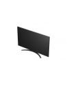 Telewizor LG NanoCell 50NANO81A3A 50' 4K Ultra HD WebOS Dolby Digital DVB-T2 Czarny - nr 11
