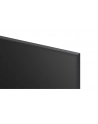 Telewizor LG NanoCell 50NANO81A3A 50' 4K Ultra HD WebOS Dolby Digital DVB-T2 Czarny - nr 12