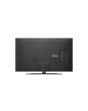 Telewizor LG NanoCell 50NANO81A3A 50' 4K Ultra HD WebOS Dolby Digital DVB-T2 Czarny - nr 18