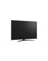 Telewizor LG NanoCell 50NANO81A3A 50' 4K Ultra HD WebOS Dolby Digital DVB-T2 Czarny - nr 19