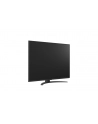 Telewizor LG NanoCell 50NANO81A3A 50' 4K Ultra HD WebOS Dolby Digital DVB-T2 Czarny - nr 20