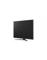Telewizor LG NanoCell 50NANO81A3A 50' 4K Ultra HD WebOS Dolby Digital DVB-T2 Czarny - nr 21