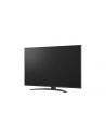 Telewizor LG NanoCell 50NANO81A3A 50' 4K Ultra HD WebOS Dolby Digital DVB-T2 Czarny - nr 22