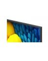Telewizor LG NanoCell 50NANO81A3A 50' 4K Ultra HD WebOS Dolby Digital DVB-T2 Czarny - nr 3