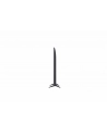 Telewizor LG 50UR78006 LED 50' 4K Ultra HD WebOS Dolby Atmos DVB-T2 Czarny - nr 13