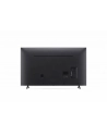 Telewizor LG 50UR78006 LED 50' 4K Ultra HD WebOS Dolby Atmos DVB-T2 Czarny - nr 14