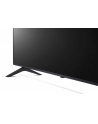 Telewizor LG 50UR78006 LED 50' 4K Ultra HD WebOS Dolby Atmos DVB-T2 Czarny - nr 15