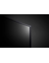 Telewizor LG 50UR78006 LED 50' 4K Ultra HD WebOS Dolby Atmos DVB-T2 Czarny - nr 7
