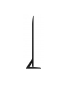 Telewizor Samsung QE85QN70FAUXXH NEO QLED 85' 4K Ultra HD 144Hz Tizen Q-Symphony Czarny - nr 4