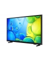 Telewizor Samsung UE40F6002FKXXH LED 40' Full HD Tizen Q-Symphony DVB-T2 Czarny - nr 2