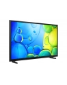 Telewizor Samsung UE40F6002FKXXH LED 40' Full HD Tizen Q-Symphony DVB-T2 Czarny - nr 3