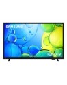 Telewizor Samsung UE40F6002FKXXH LED 40' Full HD Tizen Q-Symphony DVB-T2 Czarny - nr 5