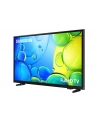 Telewizor Samsung UE40F6002FKXXH LED 40' Full HD Tizen Q-Symphony DVB-T2 Czarny - nr 6