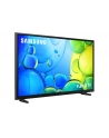 Telewizor Samsung UE40F6002FKXXH LED 40' Full HD Tizen Q-Symphony DVB-T2 Czarny - nr 7