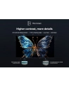Telewizor TCL 75V6C DLED 75' 4K Ultra HD Google TV Dolby Atmos DVB-T2 Metaliczny - nr 17