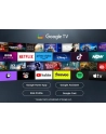 Telewizor TCL 75V6C DLED 75' 4K Ultra HD Google TV Dolby Atmos DVB-T2 Metaliczny - nr 26