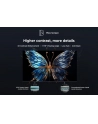 Telewizor TCL 75V6C DLED 75' 4K Ultra HD Google TV Dolby Atmos DVB-T2 Metaliczny - nr 27
