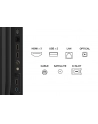 Telewizor TCL 75V6C DLED 75' 4K Ultra HD Google TV Dolby Atmos DVB-T2 Metaliczny - nr 6