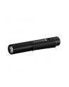 Latarka Ledlenser P2R - nr 1